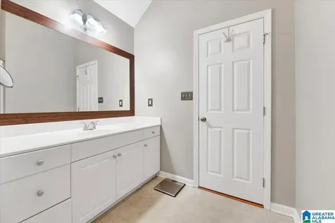3081 Summit Lane Fultondale AL 35068