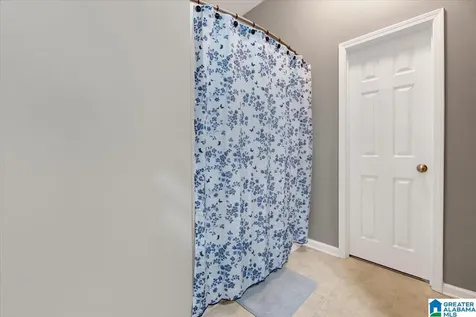 3081 Summit Lane Fultondale AL 35068