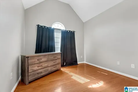 3081 Summit Lane Fultondale AL 35068