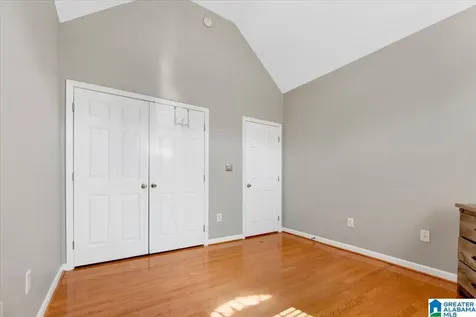 3081 Summit Lane Fultondale AL 35068