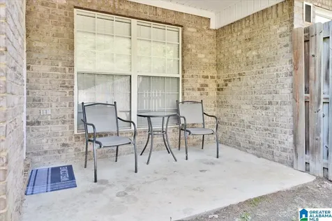 3081 Summit Lane Fultondale AL 35068