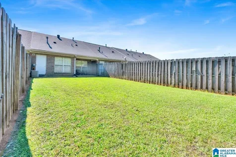 3081 Summit Lane Fultondale AL 35068