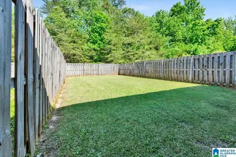 3081 Summit Lane Fultondale AL 35068