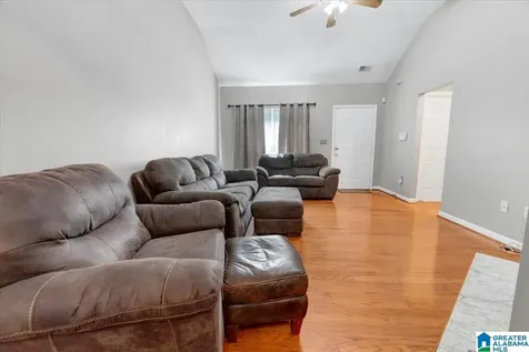 3081 Summit Lane Fultondale AL 35068