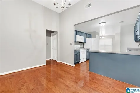3081 Summit Lane Fultondale AL 35068