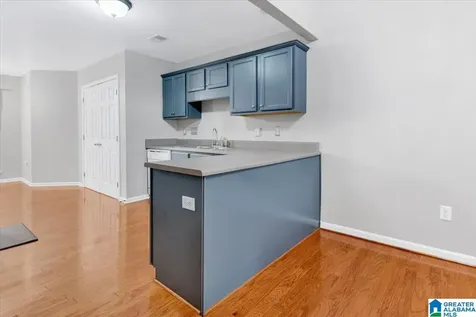 3081 Summit Lane Fultondale AL 35068