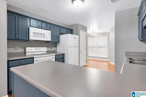 3081 Summit Lane Fultondale AL 35068