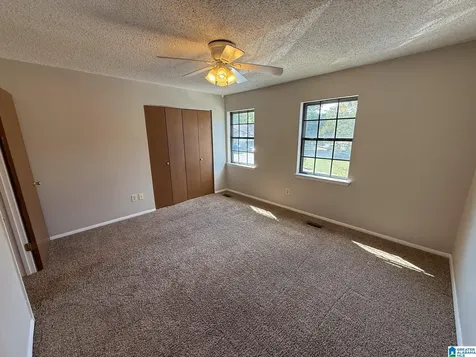 1937 Springlake Court Birmingham AL 35215