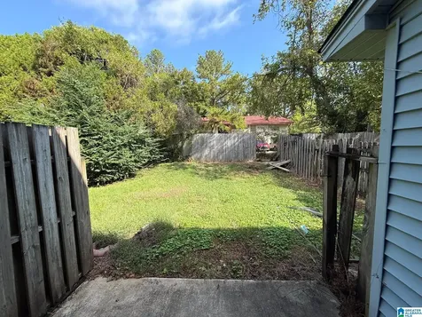 1937 Springlake Court Birmingham AL 35215