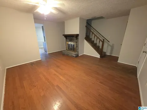 1937 Springlake Court Birmingham AL 35215