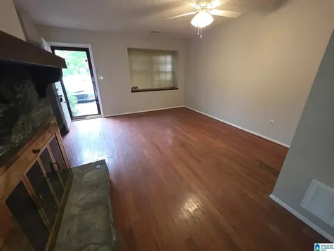 1937 Springlake Court Birmingham AL 35215