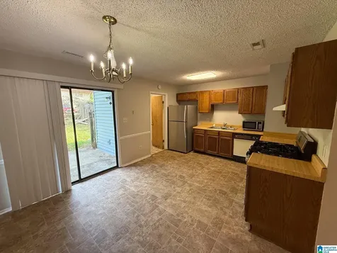 1937 Springlake Court Birmingham AL 35215