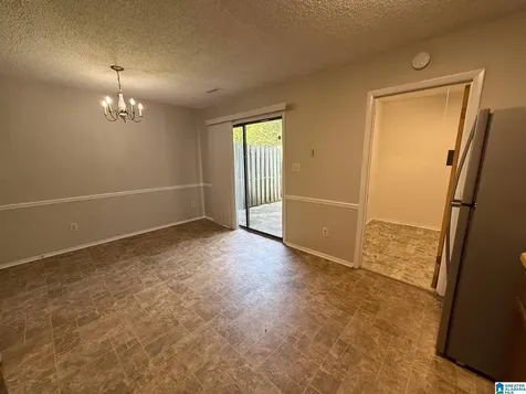 1937 Springlake Court Birmingham AL 35215