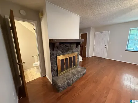 1937 Springlake Court Birmingham AL 35215