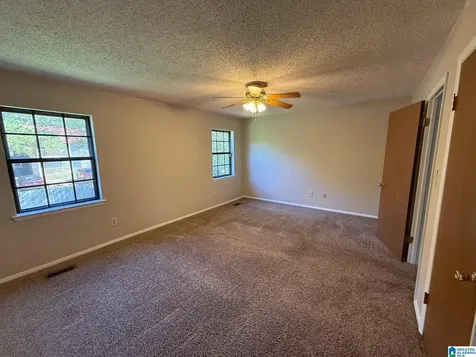 1937 Springlake Court Birmingham AL 35215