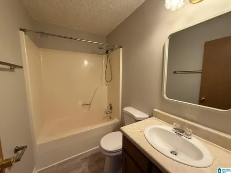 1937 Springlake Court Birmingham AL 35215