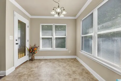 145 Stonebriar Drive Calera AL 35040
