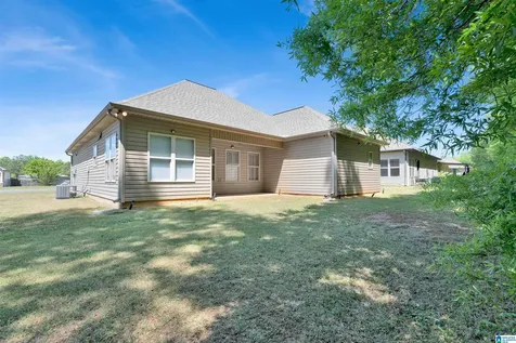 145 Stonebriar Drive Calera AL 35040