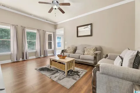 145 Stonebriar Drive Calera AL 35040