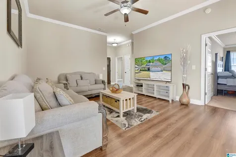 145 Stonebriar Drive Calera AL 35040
