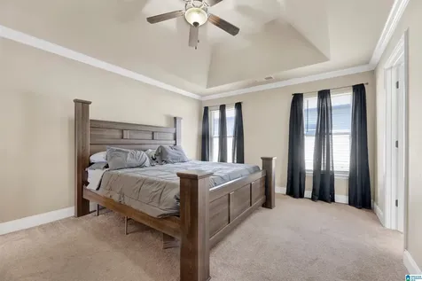 145 Stonebriar Drive Calera AL 35040