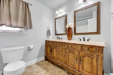 145 Stonebriar Drive Calera AL 35040