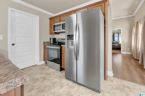 145 Stonebriar Drive Calera AL 35040