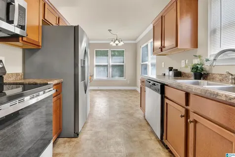 145 Stonebriar Drive Calera AL 35040