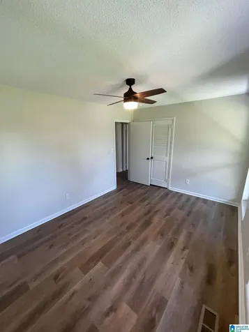 313 Fair Oaks Drive Fairfield AL 35064