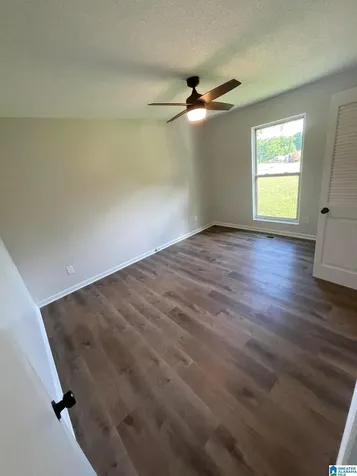 313 Fair Oaks Drive Fairfield AL 35064
