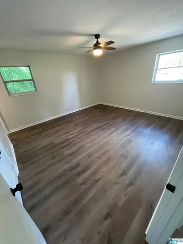 313 Fair Oaks Drive Fairfield AL 35064