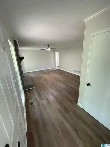313 Fair Oaks Drive Fairfield AL 35064