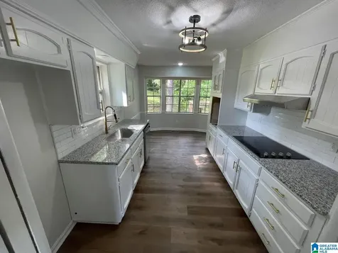 313 Fair Oaks Drive Fairfield AL 35064