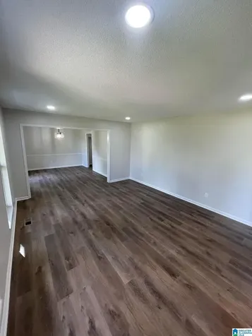 313 Fair Oaks Drive Fairfield AL 35064