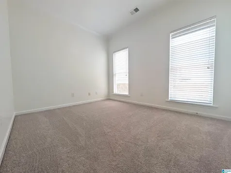921 Wren Way Mount Olive AL 35117