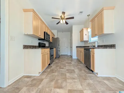 921 Wren Way Mount Olive AL 35117