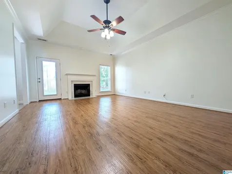 921 Wren Way Mount Olive AL 35117
