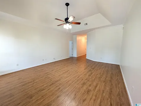921 Wren Way Mount Olive AL 35117