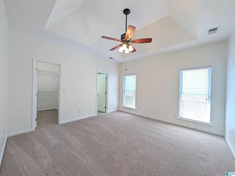 921 Wren Way Mount Olive AL 35117