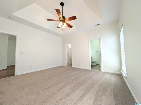 921 Wren Way Mount Olive AL 35117