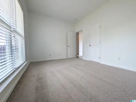 921 Wren Way Mount Olive AL 35117