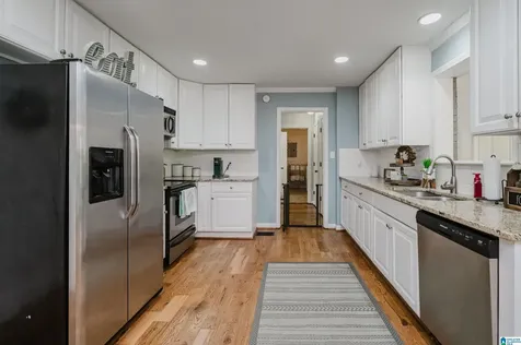 509 Elm Street Helena AL 35080