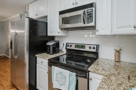 509 Elm Street Helena AL 35080