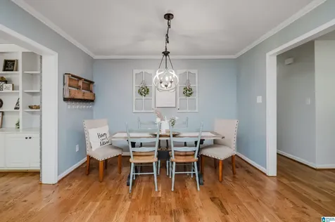509 Elm Street Helena AL 35080