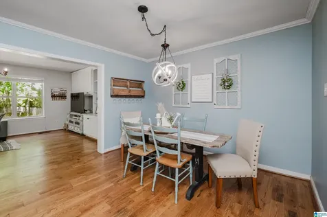 509 Elm Street Helena AL 35080