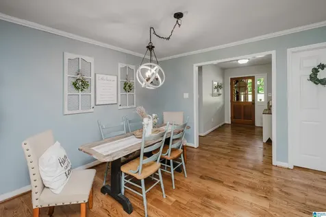 509 Elm Street Helena AL 35080
