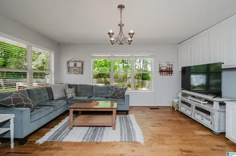 509 Elm Street Helena AL 35080