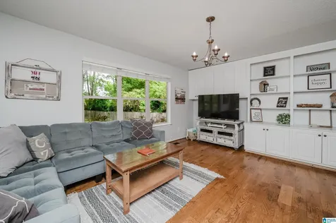 509 Elm Street Helena AL 35080