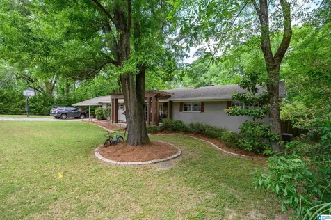 509 Elm Street Helena AL 35080