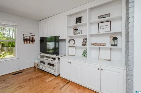 509 Elm Street Helena AL 35080